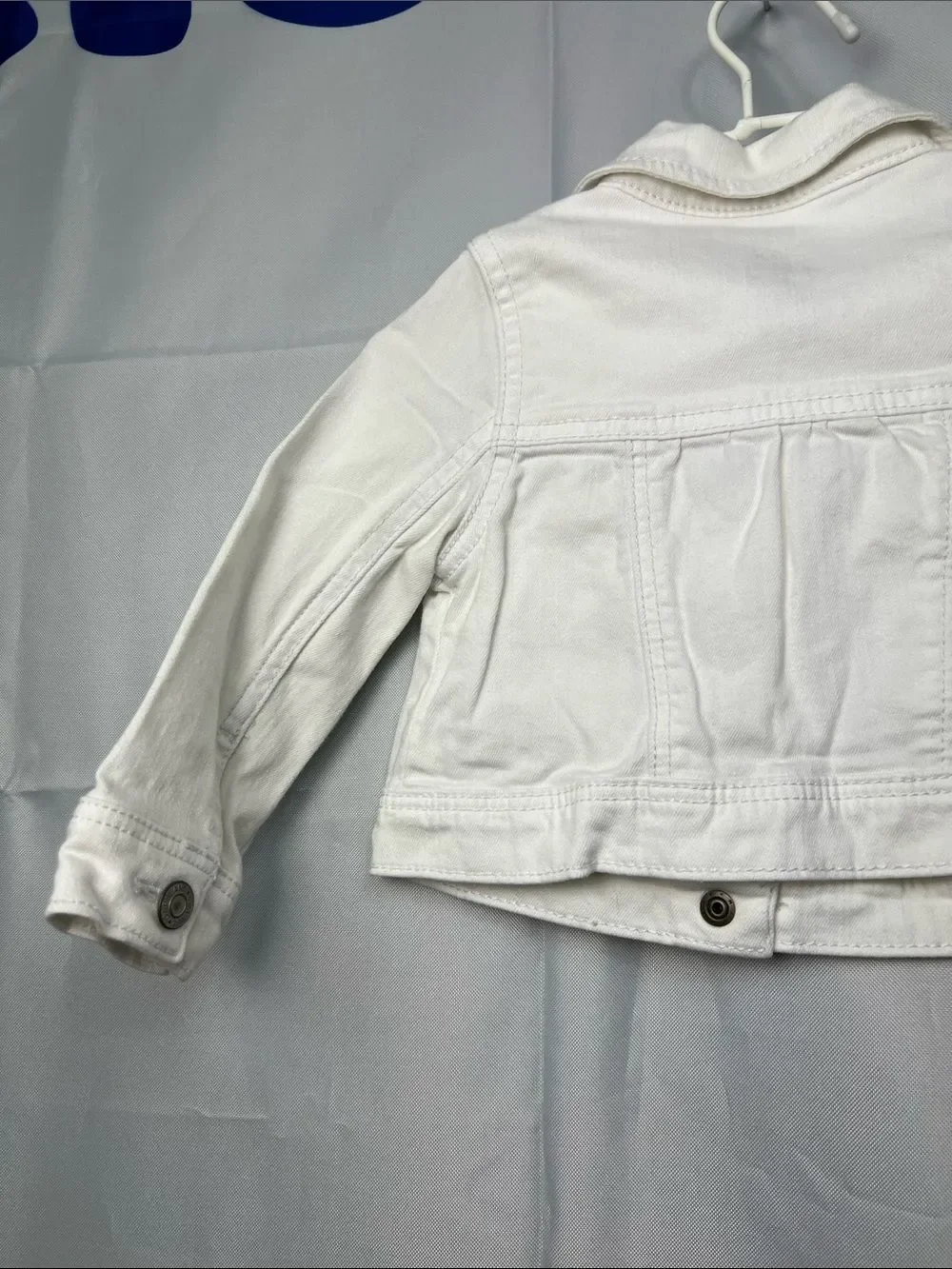 GAP excellent preowned